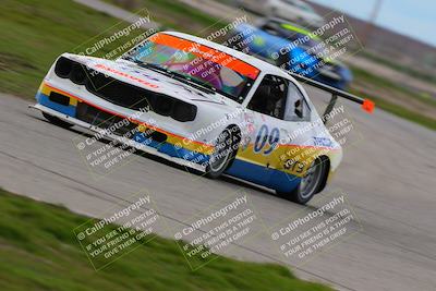 media/Feb-26-2023-CalClub SCCA (Sun) [[f8cdabb8fb]]/Race 7/